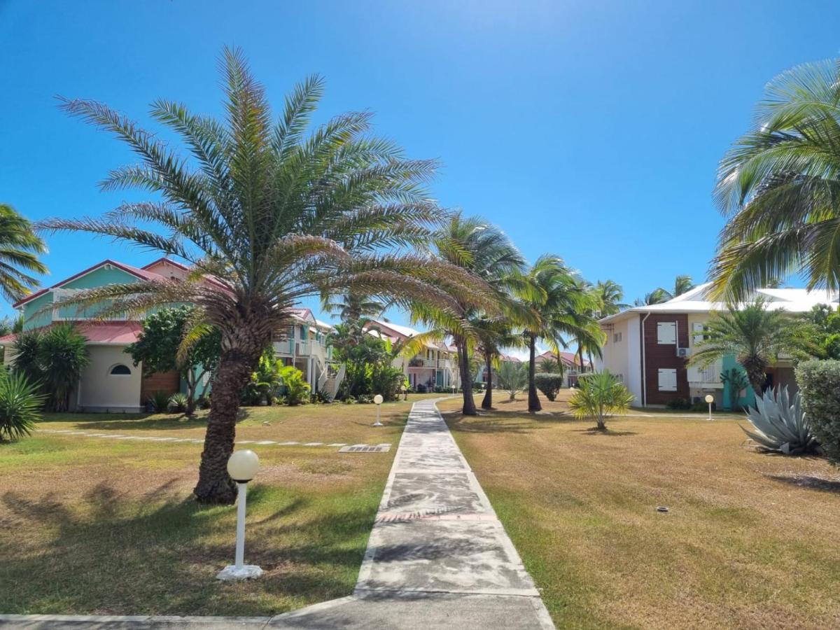 Crystal Beach, Vue Mer, Acces Direct Plage Et Piscine, Clim Seze 外观 照片